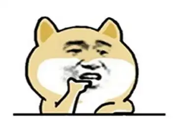 幽默笑话晚餐时,丈夫抱怨妻子煮的菜太难吃