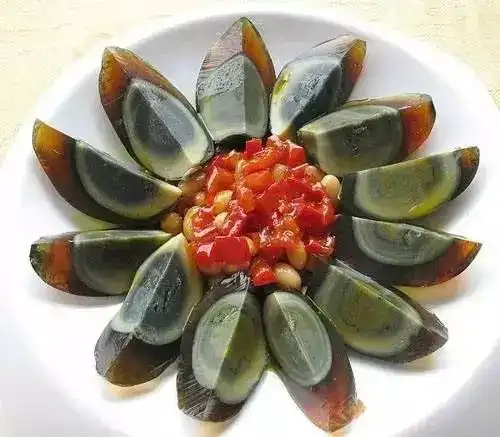 秦皇岛出发,高铁2小时内直达这些地方都是出游的绝佳选择