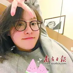 9时30分傅园慧决赛洪荒之力会再现吗