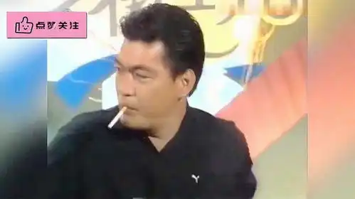 成奎安被吴耀汉恶搞,傻哥现场吓出表情包,把女主持人都乐开了花
