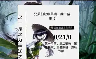 测试一个超长简介的文章