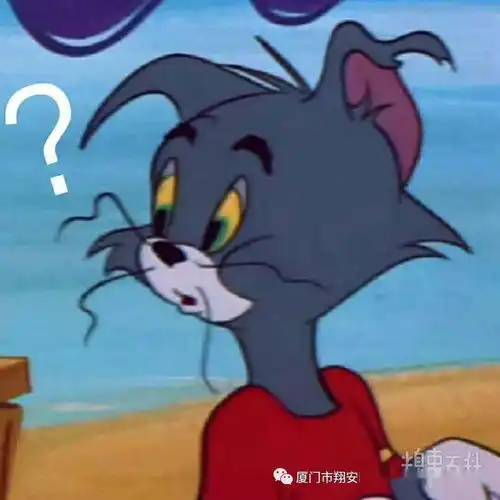开学在即,这些安全知识务必告诉孩子