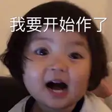 客都汇招聘来这里找到你的赛道,飞驰起来