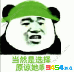 原谅帽表情包图片大全原谅帽大作战游戏表情包图片来源汇总