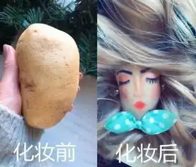 搞笑gif那天我学他们这样走路,一天被打了三次
