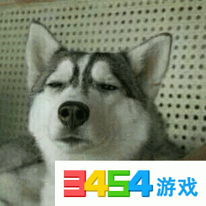 王者荣耀五黑头像王者荣耀五黑头像大全