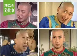 网红pk战热销款马桶与网络红人的潮搭