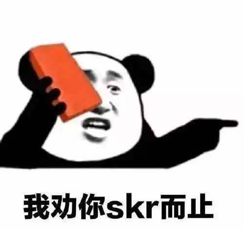 测试一个超长简介的文章