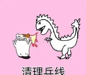 幽默段子女朋友第一次上门,妈妈就把她的鞋子给洗了