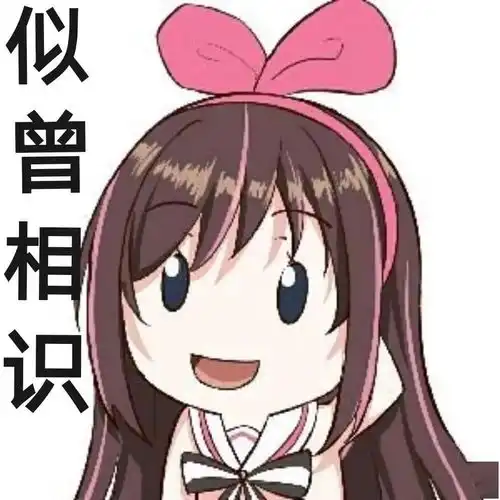 测试一个超长简介的文章