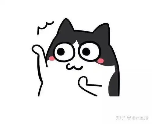 官宣2020年,中国金鸡百花电影节落户郑州