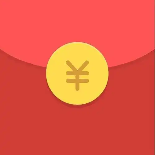 淘宝618红包使用期限是多久怎么领红包