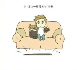 幽默笑话店员说三分糖的话就很不确定哦,因为三分天注定