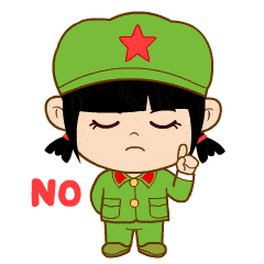 山西大同一个四线城市,月工资多少才可养活一家人你达标了