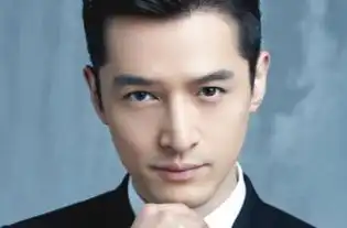 胡歌为什么一直不结婚曾隐瞒多年的秘密网友原来爱的是她唐嫣