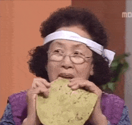 别等到吃饭变成一种折磨,才后悔莫及