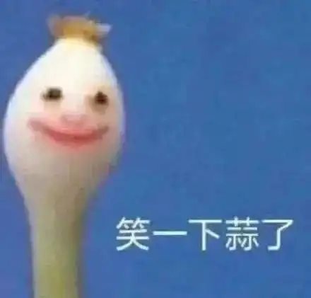 张韶涵又撕了还内涵对方塑料姐妹情,但这次不是范某......