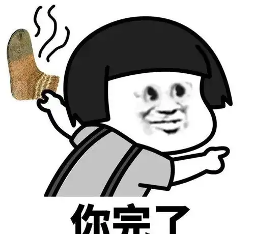 幽默笑话毕业两年同学聚会的时候班长说他的公司上市了
