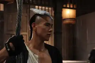 彭于晏欺负李冰冰不是范冰冰偷偷挪换座位铭牌引来互撕大战