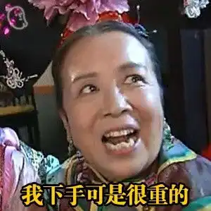 测试一个超长简介的文章
