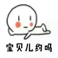 为什么进出隧道,老手都会习惯地点一下刹车这动作关键时能保命