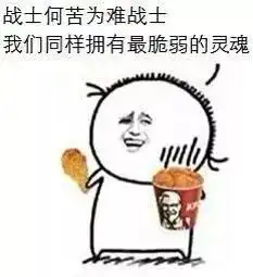 爆料tvb台庆剧名单里,是咁的,法官阁下必须拥有姓名