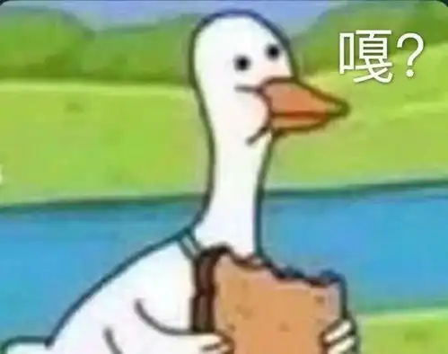 笑出声福建人和东北人成语接龙,奇怪的方言增加了