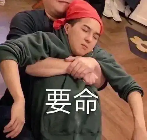 测试一个超长简介的文章