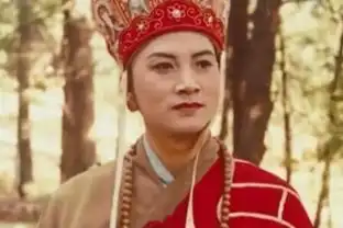 86版西游记唐僧师徒今昔照,唐僧都和八戒一样胖了