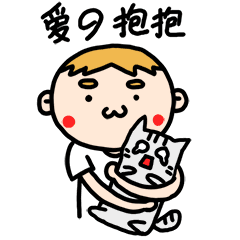 测试一个超长简介的文章