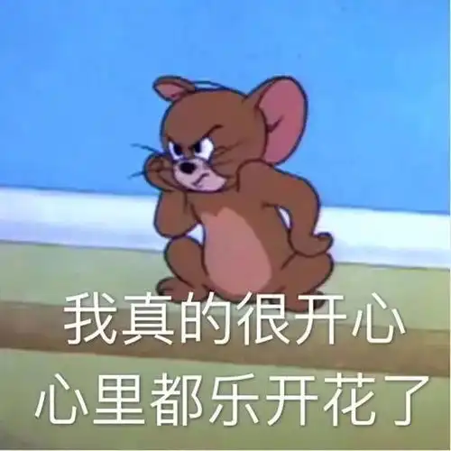 网恋奔现失败是种怎样的体验