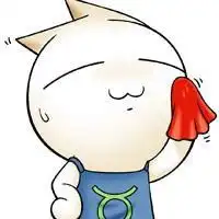 经典微信头像洋葱头洋葱头搞笑表情头像