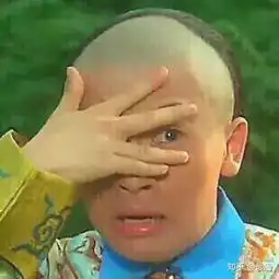 抖音五阿哥这404盛世如你所愿是什么梗五阿哥这404盛世如你所愿梗的介绍