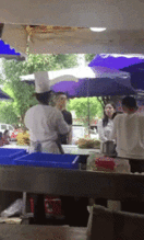 测试一个超长简介的文章