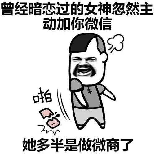 怎么样才能一台电脑就在家赚钱