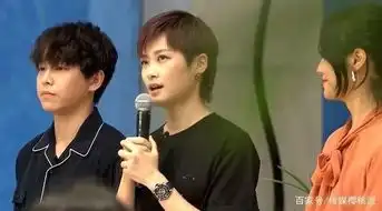 七夕一日餐厅李宇春一蔬一饭的浪漫那是父母的爱情