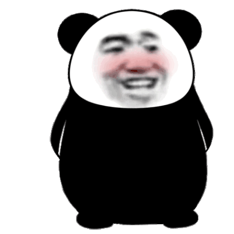 测试一个超长简介的文章