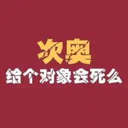 朋友圈背景图,时间真的太快太快了