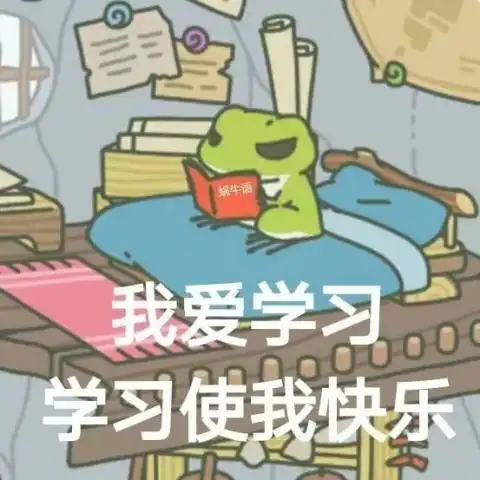 测试一个超长简介的文章