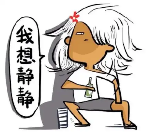 测试一个超长简介的文章