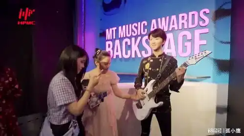 王俊凯全新个人蜡像入驻杜莎夫人蜡像馆