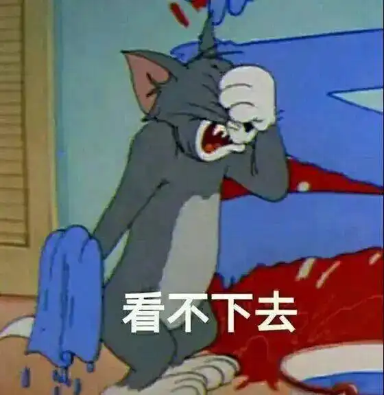 测试一个超长简介的文章