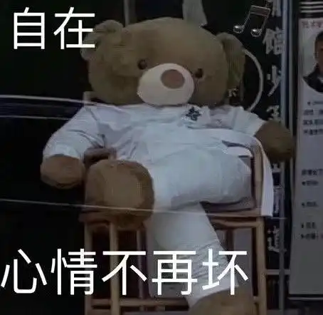 测试一个超长简介的文章