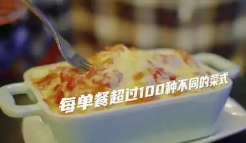 招生季丨看完这些心动的数据,马上报考浙江农林大学