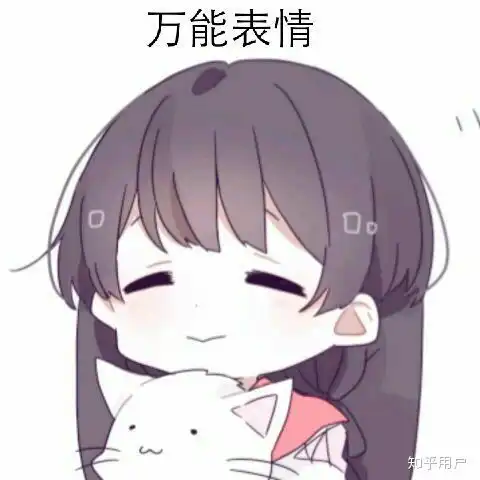 次氯酸钠和盐酸反应,是发生归中反应还是复分解反应为什么