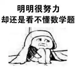 疫情在前,高考时间会推迟吗
