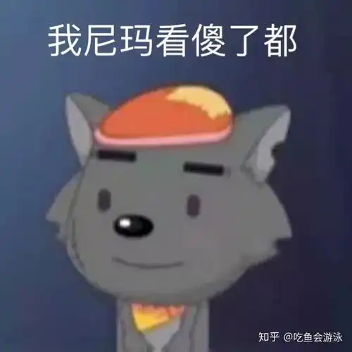 男生认真打扮起来,比女生换头还厉害还给不给女生活路了星云阁