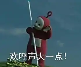 决战昆仑139归路满尘埃