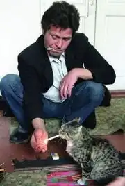测试一个超长简介的文章