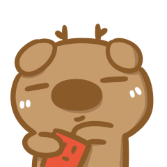 快上车带你看这几所高校,氛围好,收入高